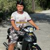 extiget