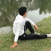 anh.nam9