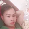 hoangtienty22