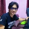 jamnong.2020