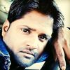 hiteshhitesh12345