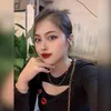 kimcherry3599