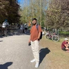 jiwan_bhatta07