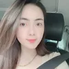 ngochomespa