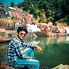 itsmegopal