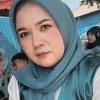 mamahayu39