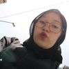 itsmekiyawo