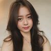 cristine_anwar