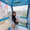 pungkiretnoo