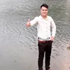 dinhquy1991