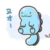 usermd7hahhxft