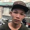mrchien9999