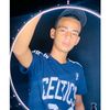 _abhishek_00