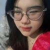 renaaulia.9