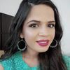 lamsalsumitra