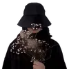 rumikrst