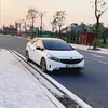 lamnguyen25_10