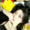 1202003trinh