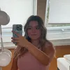 viola.privat