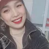 do.giadunggiarehp88