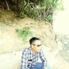 anandaleo5