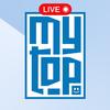 mytop_live