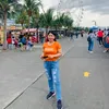 jhopusing