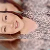 tinchen_roga