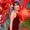YếnLê_8x