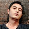 rickz_786