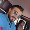 mustafaalrubaie14