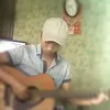 loc_cm