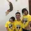 jiangkoi34