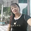 hongloi05