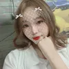 _nhn_204