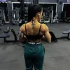 cascaleslorena8