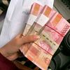 ae_rantau