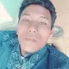 rudirizqisaputra1