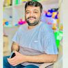 ahmedalee8