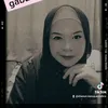 maya_dewi.k