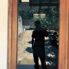 nicholasrivando