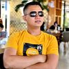 patas_jatim