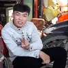 tuantran_x7
