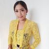 Desak.Ariani