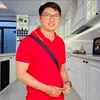 Thức Hương Khê -BĐS Bmt ĐakLak