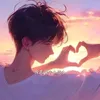 Liebe ( H+1)💫💫💫