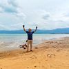 Usman Vlog Tanggamus🇮🇩