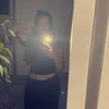 _.ada_k