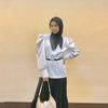 alfitrah_