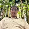 phuc.827